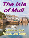The Isle of Mull