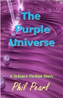 If The Purple Universe 