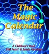 The Magic Calendar