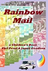 Rainbow Mail