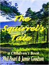 The Squirrel's Tale